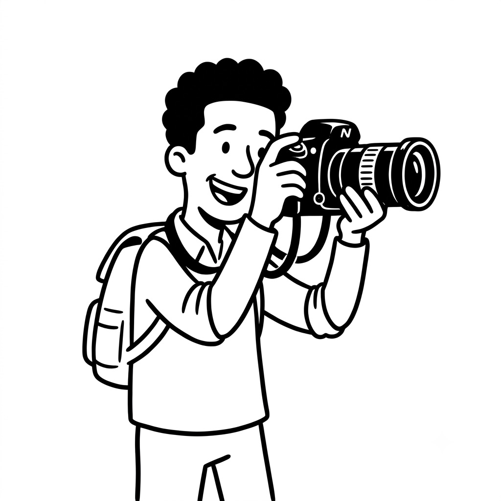 KSVG Cover
